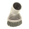 Dyson vacuum part Brush Tool Assy      Part number: 911857-01