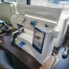 Reconditioned Viking Saphire 930 with 90 day warranty