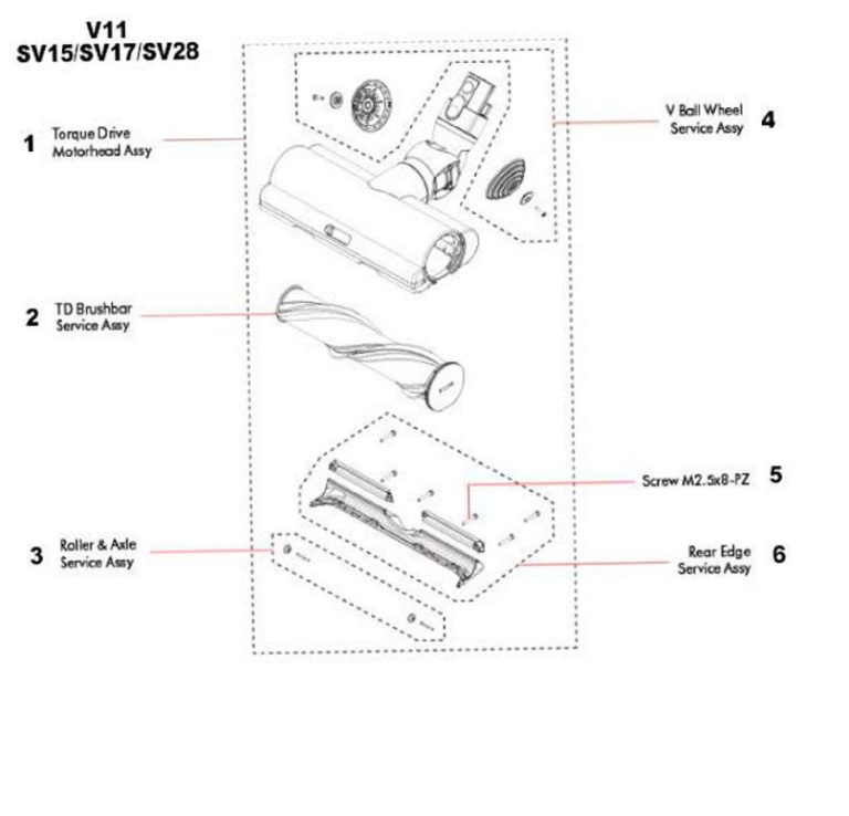【良品】Dyson SV14 V11 本体 動作確認済み 12017 SV14FF スティッククリーナー Dyson V11 Fluffy ニッケル/アイアン