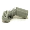 Aftermarket stair tool for Dyson models DC14 and DC07 OEM 907363-07, 907363-01, 90736301