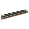 Bissell Squeegee for bare floor cleaning Tool Bare Floor PH2X