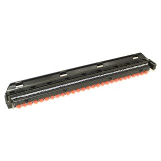 Bissell Squeegee for bare floor cleaning Tool Bare Floor PH2X