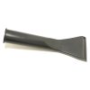 Tool  Precise Suction Bissell repair part number: 2030161