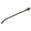 Precision blower tool Bissell repair part number: 1613121