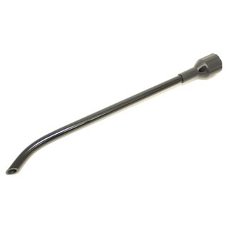 Precision blower tool Bissell repair part number: 1613121