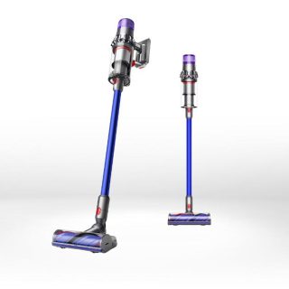 Dyson V11