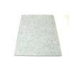 Wool Ironing Mat - 13.5" x 15"