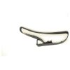 NO LONGER AVAILABLE FURNITURE GUARD CHARCOAL 8900 SERIES XCP2 XCP+ BUMPER