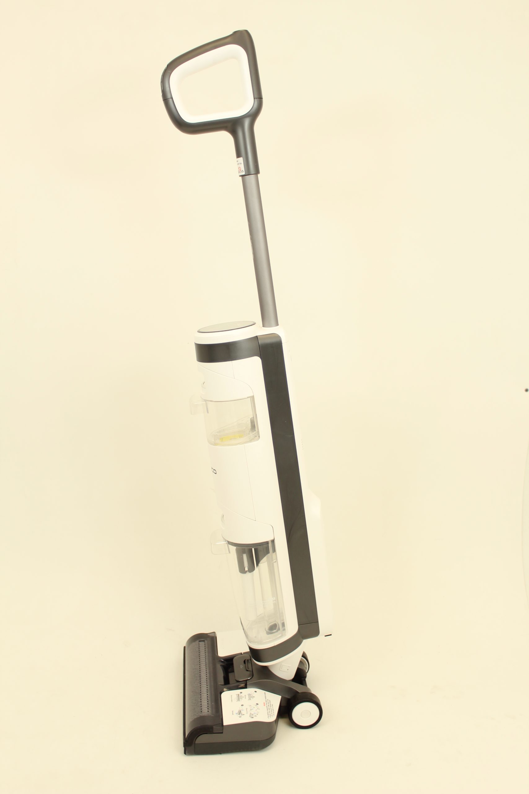 Reconditioned Tineco iFloor 3 Cordless Vacuum and Floor Cleaner - 1 Year Warranty - Image 3