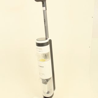 Reconditioned Tineco iFloor 3 Cordless Vacuum and Floor Cleaner - 1 Year Warranty