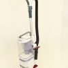 Reconditioned Shark LA300 Lift-away Vacuum - 1 Year Warranty