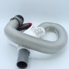 Aftermarket hose for Shark models NV501 NV502 NV500W NV503, NV504, NV505, NV510, NV552, UV560