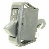 Certified Reconditioned 2 Speed Switch for Oreck XL