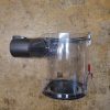 Certified Reconditioned 965660-01 , Dyson Bin Assembly / Dirt Cup