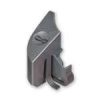 Certified Reconditioned Actuator, Gray Brushroll DC40/DC41/DC65/DC66/UP13 Part Number: 920599-01 for Dyson
