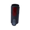 Certified Reconditioned Adaptor Tool, Quick Release Cord F Part Number: 968235-01 for Dyson