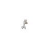 Certified Reconditioned Arm, :( Clear Brushroll Reset DC17/DC18/DC24/DC25 Part Number: 911746-01 for Dyson