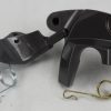 Certified Reconditioned Arm, Gray Ductside/Filterside Service Asse Part Number: 964712-01 for Dyson