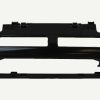 Certified Reconditioned Attachment, High Pile Carpet XL21-Series Part Number: PILE200 for Oreck
