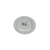 Certified Reconditioned AXLE, BALL SHELL FILTER SIDE DC47 Part Number: 919514-01 for Dyson
