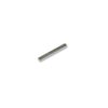 Certified Reconditioned AXLE, CASTOR DC22 Part Number: 907838-02 for Dyson