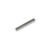 Certified Reconditioned Axle, Metal DC39 Part Number: 907838-03 for Dyson