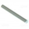 Certified Reconditioned Axle, Metal Sole Plate DC22/DC24/DC50/UP15 Part Number: 911434-01 for Dyson