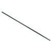 Certified Reconditioned Axle, Metal Wheel DC07/DC17/DC27/DC28/DC33 Part Number: 900279-02 for Dyson