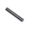 Certified Reconditioned Axle, Metal Wheel DC21/DC23 Part Number: 900464-02 for Dyson