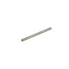 Certified Reconditioned AXLE,  POWER NOZZLE REAR WHEEL DC21, DC23 Part Number: 909804-01 for Dyson