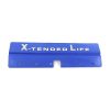 Certified Reconditioned Bag Clip, Blue for u200rb1 oreck commercial vacuum