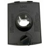 Certified Reconditioned Bag Door, Black W/Shurlock Pin BusterB/Housekee Part Number: 430000912 for Oreck