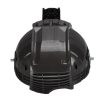 Certified Reconditioned Ball, Gray Lower Chassis Assembly DC39 Part Number: 923239-01 for Dyson