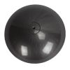 Certified Reconditioned Ball, :( Gray Shell Assy DC28C/DC33C/DC37C Part Number: 923300-03 for Dyson