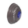 Certified Reconditioned Ball, Gray Shell Filterside Service Assy DC50 Part Number: 964703-01 for Dyson