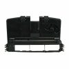 Certified Reconditioned Base Plate, XL21 Series