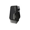 Certified Reconditioned Battery, Hvr ONEPWR 4.0AH Cordless Fits All ONEPWR Part Number: BH15240BLK for Oreck