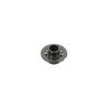 Certified Reconditioned Bearing, White DC25 Part Number: 914064-01 for Dyson