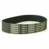 Certified Reconditioned Belt, Corded U7000 Series 79095-01