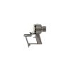 Certified Reconditioned Big Body, Service Assembly SV12 Part Number: 969875-02 for Dyson