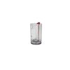 Certified Reconditioned Bin, Assembly UP16 Part Number: 966375-01 for Dyson