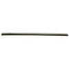 Certified Reconditioned Blade, Micro Sweep Screw In & Friction-Fit Channel Part Number: 430000922 for Oreck