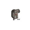 Certified Reconditioned Body, Gray V2 Type B Main Service Assy DC35 Part Number: 965558-12 for Dyson