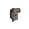 Certified Reconditioned Body, Iron Gray Main Assembly V2 DC44 Part Number: 926036-05 for Dyson