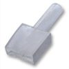 Certified Reconditioned Boot, Clear Terminal DC07/DC14 Part Number: 901417-01 for Dyson
