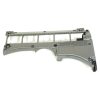 Certified Reconditioned Bottom Plate, Assembly Animal/Multifloor DC25