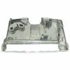Certified Reconditioned Bottom Plate for Oreck U7070 and XL Series