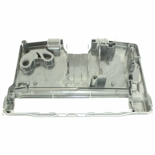 Certified Reconditioned Bottom Plate for Oreck U7070 and XL Series