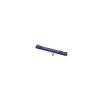 Certified Reconditioned BOTTOM PLATE, FRONT DC26 Part Number: 921138-01 for Dyson