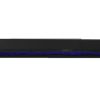Certified Reconditioned Bottom Plate, Rear Soleplate Serv Assy DC59 Part Number: 966164-01 for Dyson